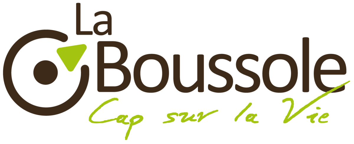 La Boussole